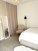 Top Balaruc-les-Bains