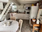 Top Sainghin-en-Mélantois