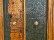 Porta Antica - OldTown Salerno