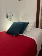 Estrada De Benfica 600 Apartamentos