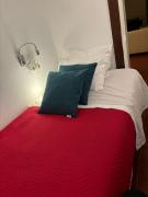 Top Lisbon Top Lisbon