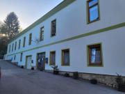 Top Mauerbach