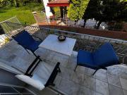 Top Kókkinon Nerón