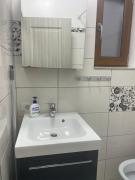 Top Suceava