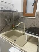 Top Suceava