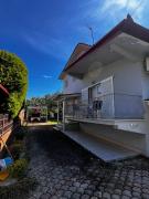 Top Kókkinon Nerón