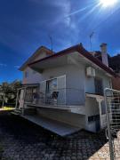 Top Kókkinon Nerón