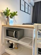 Top Rzeszów Top Rzeszów