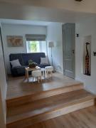 Top Rouvres-la-Chétive