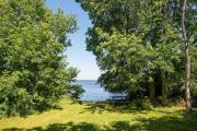 Top Fenelon Falls