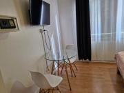 Top Santiago Top Santiago