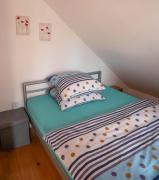 Top Przemyśl Top Przemyśl