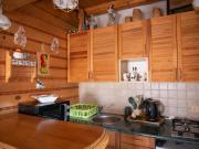 Top Przemyśl Top Przemyśl