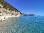 Top Cala Gonone