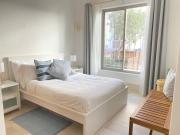 Top Parras de la Fuente