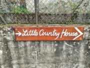 Little Country House Little Country House