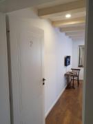 Room CS Cres Room CS Cres