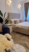 Top Bucharest