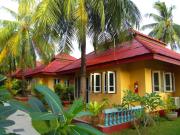 Top Rawai Beach