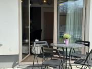 Top Kartuzy Top Kartuzy