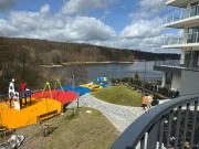 Top Kartuzy Top Kartuzy