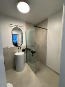 Top Kartuzy Top Kartuzy