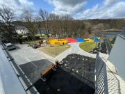 Top Kartuzy Top Kartuzy