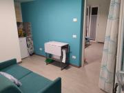 Top Isola delle Femmine