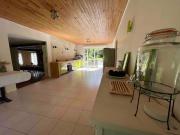 Top Saint-Paterne-Racan