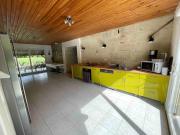 Top Saint-Paterne-Racan