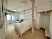 Apartamentos Carolina by gaiarooms Apartamentos Carolina by gaiarooms