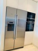 Top Málaga Top Málaga