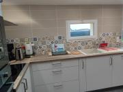 Top Bacilly Top Bacilly