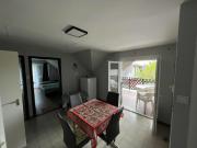 Talabér Vendégház