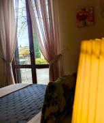 Top San Quirico dʼOrcia