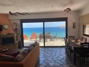 Top Kókkinon Nerón