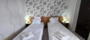 HillTop Guest House Kutaisi