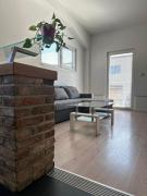 Top Vipava Top Vipava