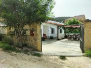 Top Benalup Casas Viejas