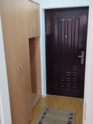 Apartment in Banja Koviljaca