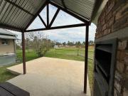 Holiday Flat at Vaaldam Sgt Peppers