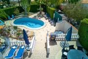 Top Calpe