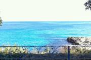 Top Otranto