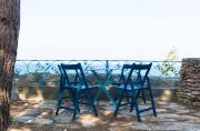 Top Otranto