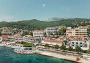 Top Herceg-Novi