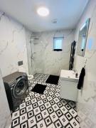 Top Banská Bystrica