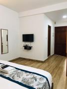 Top Cochin