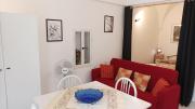 Top Ostuni