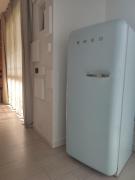 Top Locate di Triulzi