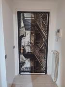 Top Locate di Triulzi